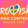 Eurovision 2024: Αυτή είναι η σκηνή του φετινού διαγωνισμού