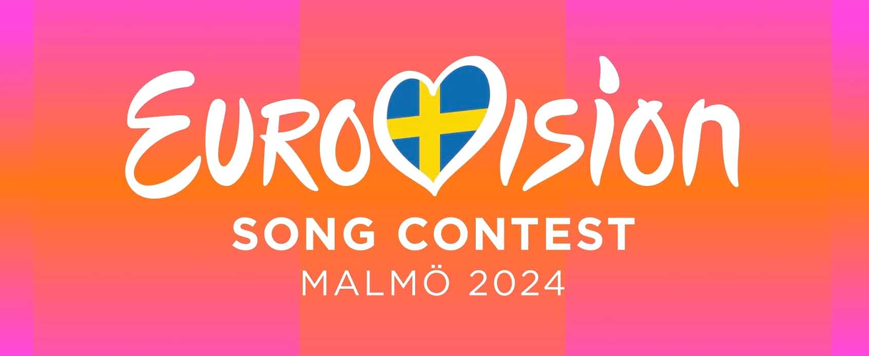 Eurovision 2024: Αυτή είναι η σκηνή του φετινού διαγωνισμού
