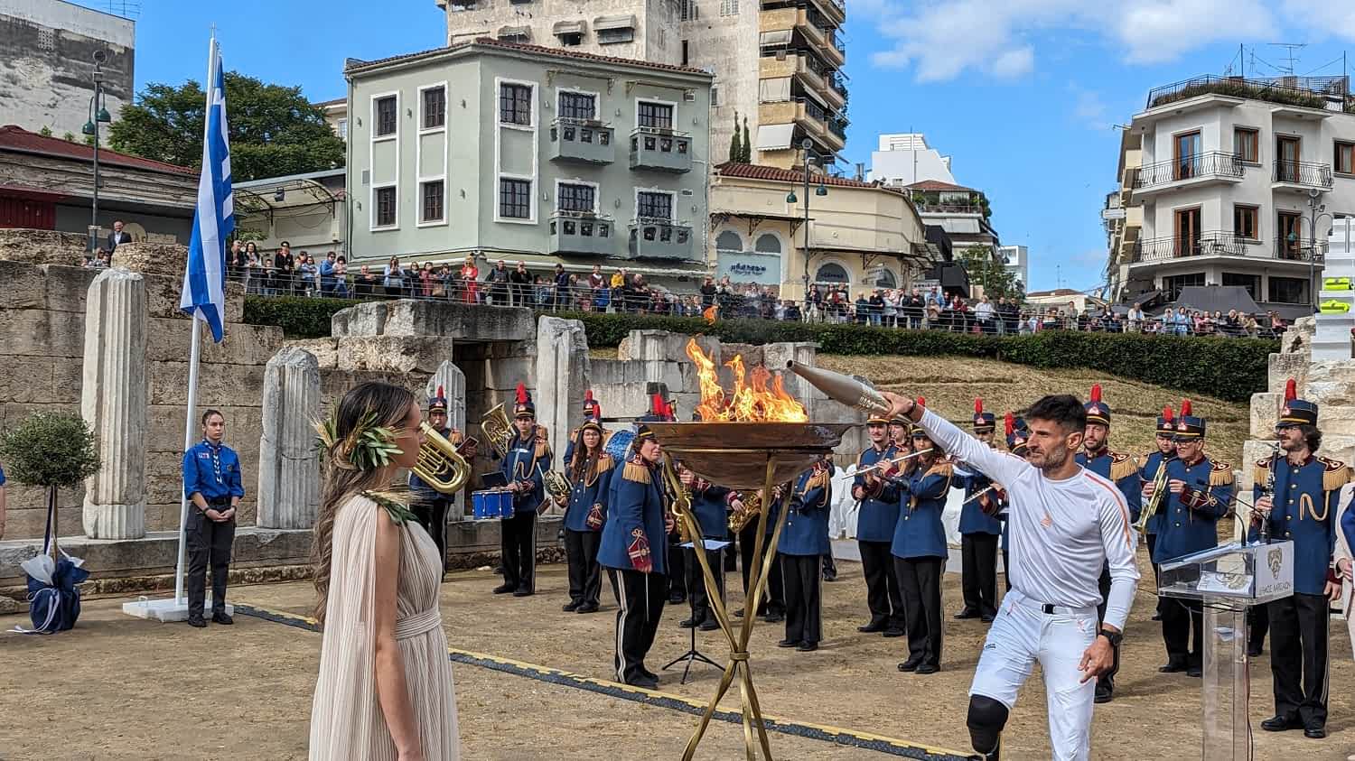 Φόντο