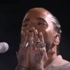 Eurovision 2024: Ο Slimane από τη Γαλλία μάγεψε με τη φωνή του (βίντεο)