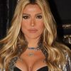 Μαμά σε εφημερία αγάπης – Η Αγγελική Ηλιάδη στο πλευρό του γιου της – Φωτογραφία