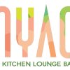 Μύλος Kitchen lounge Bar – Grand Opening Παρασκευή 24 Μαΐου