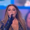 Eurovision 2024: Η Έλενα Παπαρίζου ξεσήκωσε το κοινό με το διαχρονικό «My Number One»