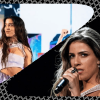Στοιχήματα για τη Eurovision 2024: Η θέση για Ελλάδα και Κύπρο