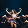 Eurovision 2024 – Μαρίνα Σάττι: Ολοκληρώθηκε και η δεύτερη πρόβα της Ελλάδας – Φωτογραφίες