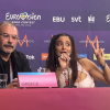 Eurovision 2024: Οι πρώτες δηλώσεις της Μαρίνας Σάττι μετά την πρόκριση – Σε αυτήν τη θέση κληρώθηκε η Ελλάδα στον τελικό