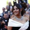 Kάννες 2024: Η Selena Gomez μονοπώλησε τα φλας στο red carpet