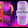 Eurovision 2024 – Α’ Ημιτελικός: Πέρασε η Κύπρος – Ποιες άλλες 9 χώρες προκρίθηκαν στον τελικό