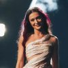 Eurovision 2024 – Έντεν Γκολάν: Ποια είναι η πολυσυζημένη τραγουδίστρια του Ισραήλ