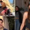 Πάσχα 2024: Οι Έλληνες celebrities που έκαναν Ανάσταση στην κοσμοπολίτικη Μύκονο – Φωτογραφίες