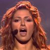 Άφησαν εποχή! Αυτές είναι οι 5 κορυφαίες εμφανίσεις της Ελλάδας στην ιστορία της Eurovision
