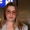 Έλενα Παπαρίζου: Επέστρεψε στην Ελλάδα – «Δεν θέλω να είναι πολιτική η Eurovision, αλλιώς…»