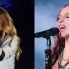 Eurovision 2024: Έλενα Παπαρίζου και Σερντάμπ Ερενέρ σε μία εμφάνιση έκπληξη στον β’ ημιτελικό