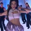 Eurovision – «Aπασφάλισε» για τη Μαρίνα Σάττι έναν χρόνο μετά: «Ήταν η πιο αηδιαστική από όλους»