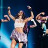Eurovision 2024: Σε ποια θέση εμφανίζεται απόψε η Ελλάδα με τη Μαρίνα Σάττι – Τα φαβορί του Β’ Ημιτελικού