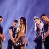 Eurovision 2024 – Β’ Ημιτελικός: Πέρασε η Ελλάδα – Ποιες άλλες 9 χώρες προκρίθηκαν στον τελικό