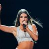 Eurovision 2024: Οι πρώτες δηλώσεις της Silia Kapsis μετά την πρόκρισή της