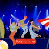 Polis Summer Music