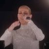Η Eurovision 2025 «κρατά θέση» για τη Σελίν Ντιόν – Τι συζητιέται για τη μεγάλη επιστροφή
