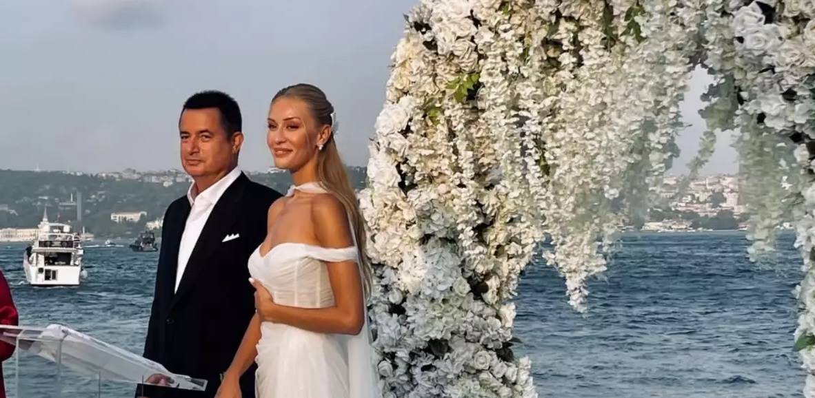 Φόντο