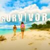 Survivor 2026: Οι πρώτοι «Διάσημοι» που θέλει ο ΣΚΑΪ για τον νέο κύκλο