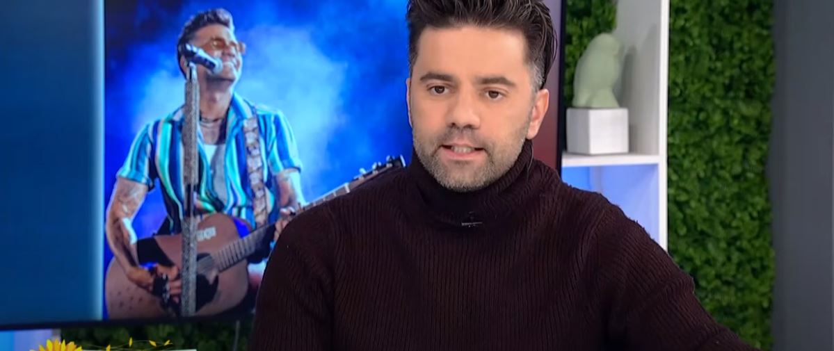 Φόντο