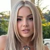 Josephine: «Απευθύνθηκα σε ειδικούς και το σταμάτησα εγκαίρως»