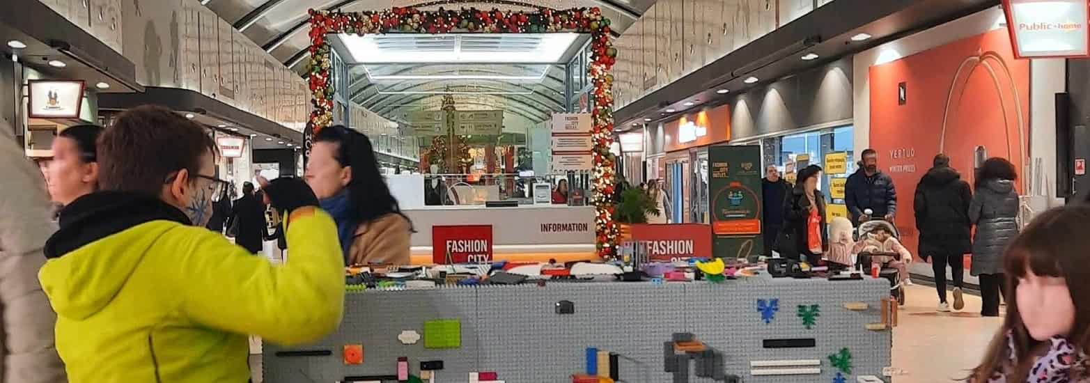 Φόντο