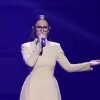 Eurovision 2025: Με επιτυχία πραγματοποιήθηκε η πρώτη πρόβα της Ελλάδας