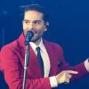 Χρήστος Μάστορας: Οι εξηγήσεις του για τη συναυλία στη Χειμάρρα – «Εξαπατήθηκα και βρέθηκα να κατηγορούμαι»