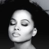 Diana Ross: Αυτές είναι οι απαιτήσεις της πριν τη μεγάλη συναυλία στο Καλλιμάρμαρο