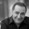 Βασίλης Καρράς: Η πραγματική ιστορία για το πώς γράφτηκε το τραγούδι «Απ’ τον Βορρά μέχρι τον Νότο»