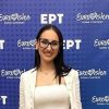 Klavdia για Eurovision 2025: «Πιστεύω ότι θα ανατραπούν όλα μετά την πρώτη πρόβα»