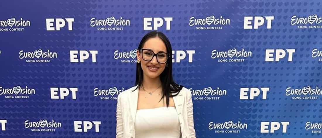 Φόντο