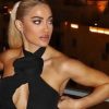 Κόλαφος η Ιωάννα Τούνη: «Εύκολο να είσαι αυτοδημιούργητη επιχειρηματίας, μάνα και μια από τις μεγαλύτερες influencers της χώρας σου»