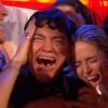 Eurovision 2025 – Τελικός: Νικήτρια η Αυστρία, στην 6η θέση η Ελλάδα με την Klavdia
