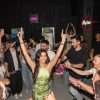 Listening party, μουσική και ένα άλμπουμ «Σαν Όνειρο» –  Η Αναστασία παρουσιάζει το νέο της μουσικό πρότζεκτ (Φωτογραφίες)
