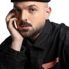 Ο APON στη Λάρισα με την υποστήριξη του Πόλις 99,4