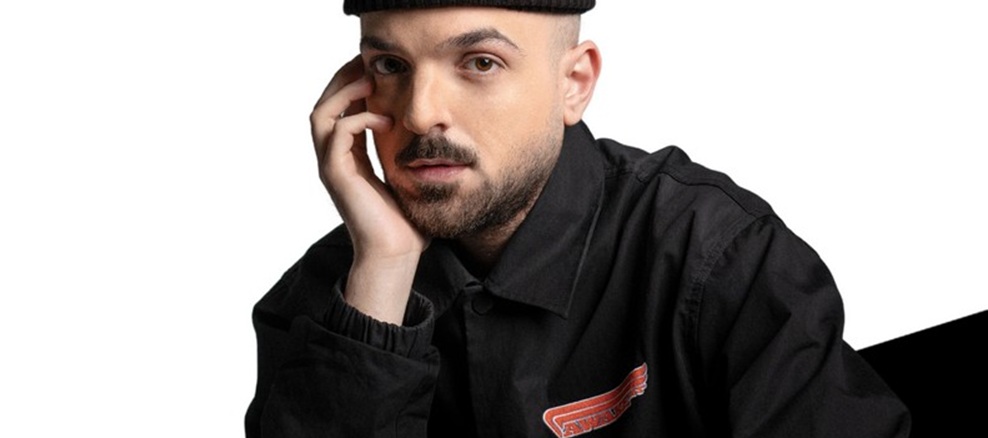 Φόντο
