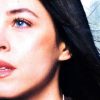 Demy  – «Δέλτα» | Νέο Album
