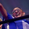 Eurovision 2025 – Κλαυδία: Τα μηνύματα στήριξης του καλλιτεχνικού κόσμου