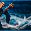 Eurovision 2025: Τα κέρδη της ΕΡΤ τη φετινή χρονιά με την Klavdia και η ζημιά που είχε με τη Μαρίνα Σάττι