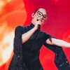 Eurovision 2025: Βίντεο και φωτογραφίες από την πρώτη πρόβα της Klavdia