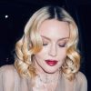 Madonna: H 66χρονη «βασίλισσα της ποπ» έβαλε το σουτιέν της και πήγε στα γενέθλια του 29χρονου συντρόφου της (φώτο-video)