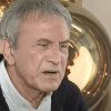 Κόλαφος ο Γιώργος Νταλάρας για τα μπουζούκια: «Τι προσφέρουν στον πολιτισμό και την αισθητική τα νυχτερινά κέντρα;»