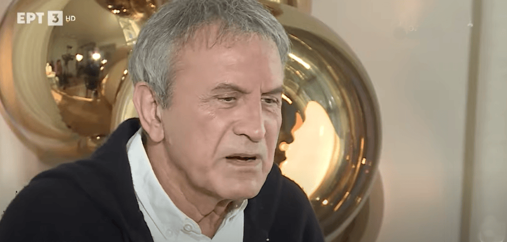 Φόντο