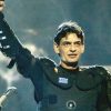 Eurovision: Πόσο μπροστά ήταν ο Μιχάλης Ρακιντζής…Η εμφάνιση της Νορβηγίας φέτος το επιβεβαιώνει