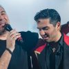 Αιφνιδίασαν Αντώνης Ρέμος – Χρήστος Μάστορας: Η ανακοίνωση με απολαυστικό βίντεο