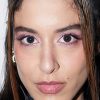 Eurovision και Spotify καλούν Μαρίνα Σάττι – Όλες οι λεπτομέρειες