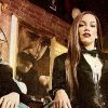 Κατερίνα Στικούδη x Joanne – Απίστευτο | Νέο τραγούδι & Music video